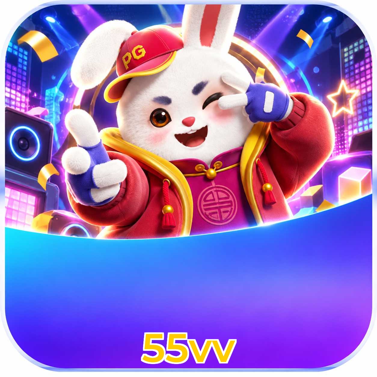 Evitar erros no cadastro 55vv Plushie Frenzy