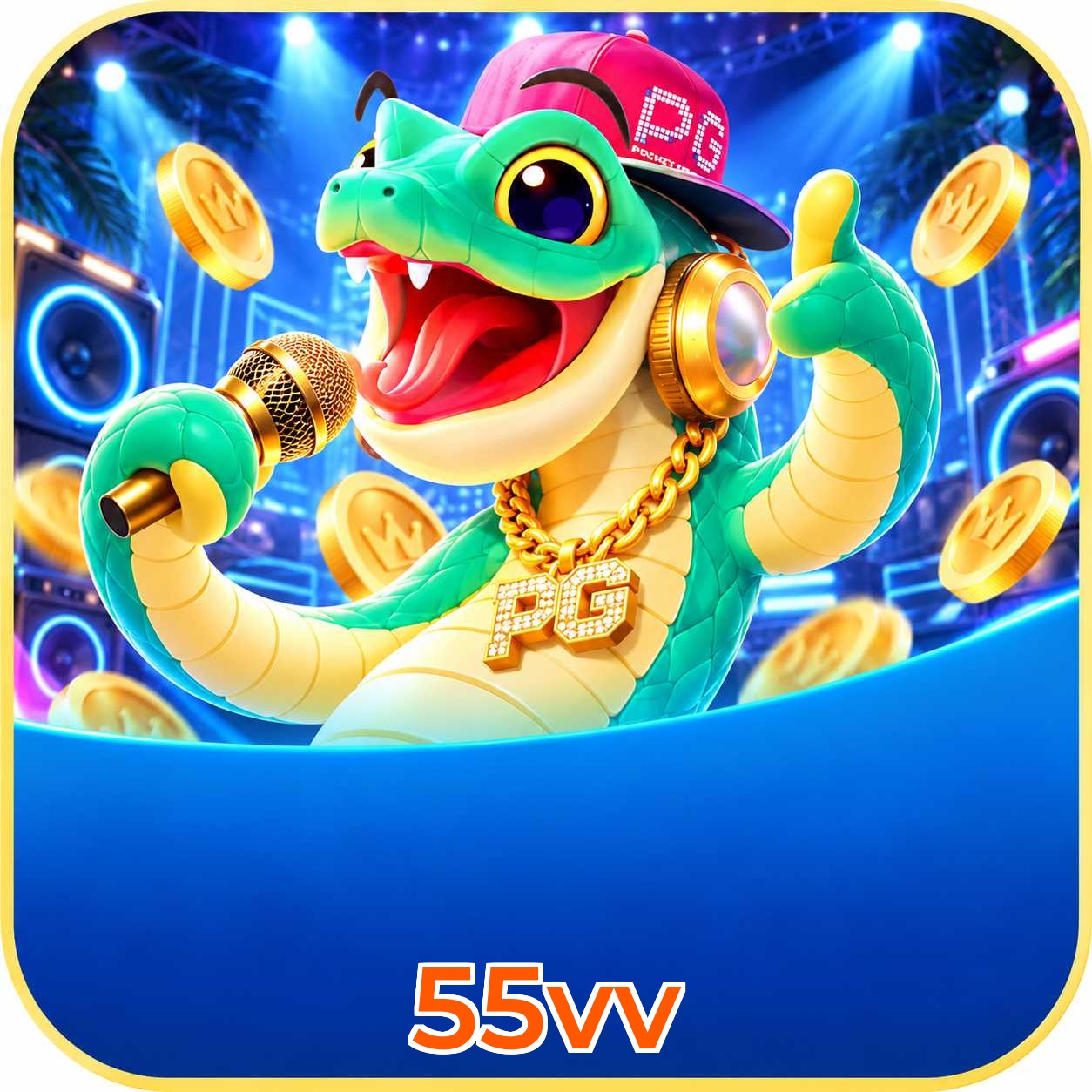 Plushie Frenzy ranking de slots 55vv