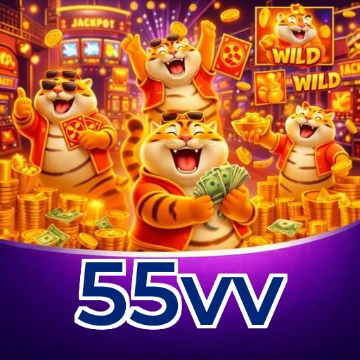 Jogo responsável 55vv - Ferramentas de controle, limites, auto-exclusão, suporte CVV 188