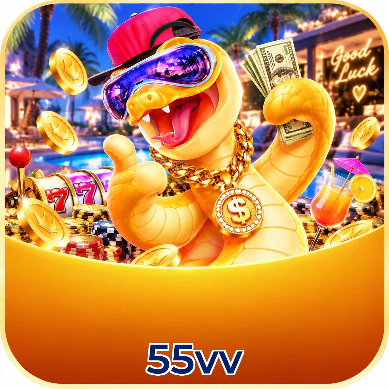 Odds esportivas e slots Plushie Frenzy