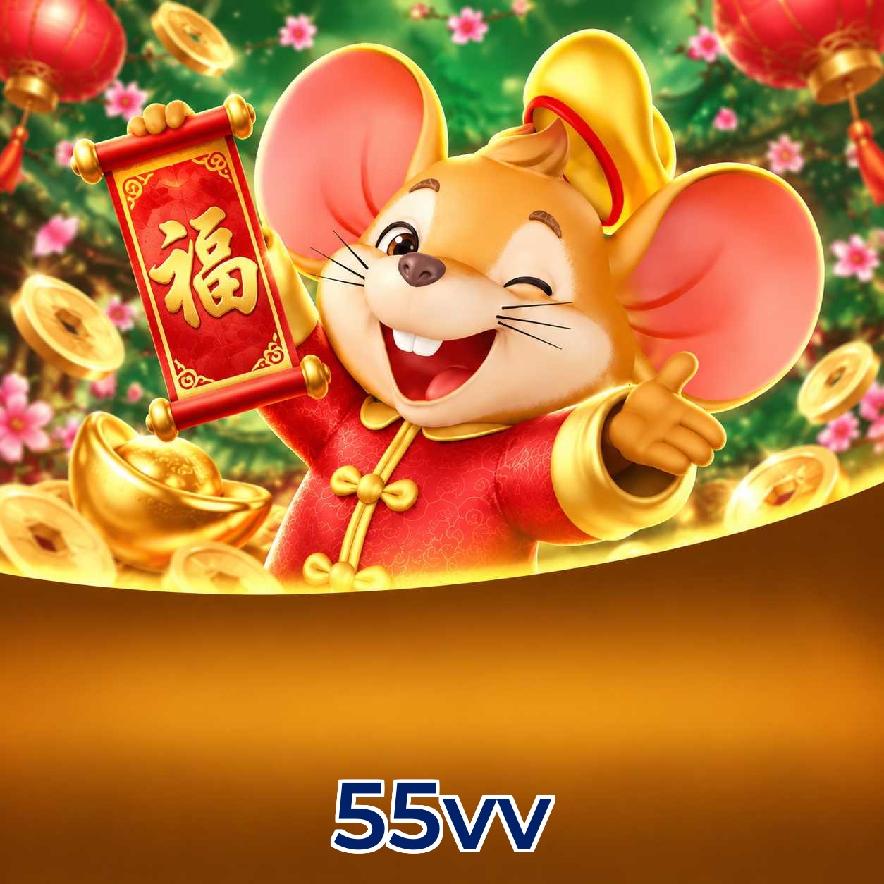 Plushie Frenzy aps baixar a 55vv