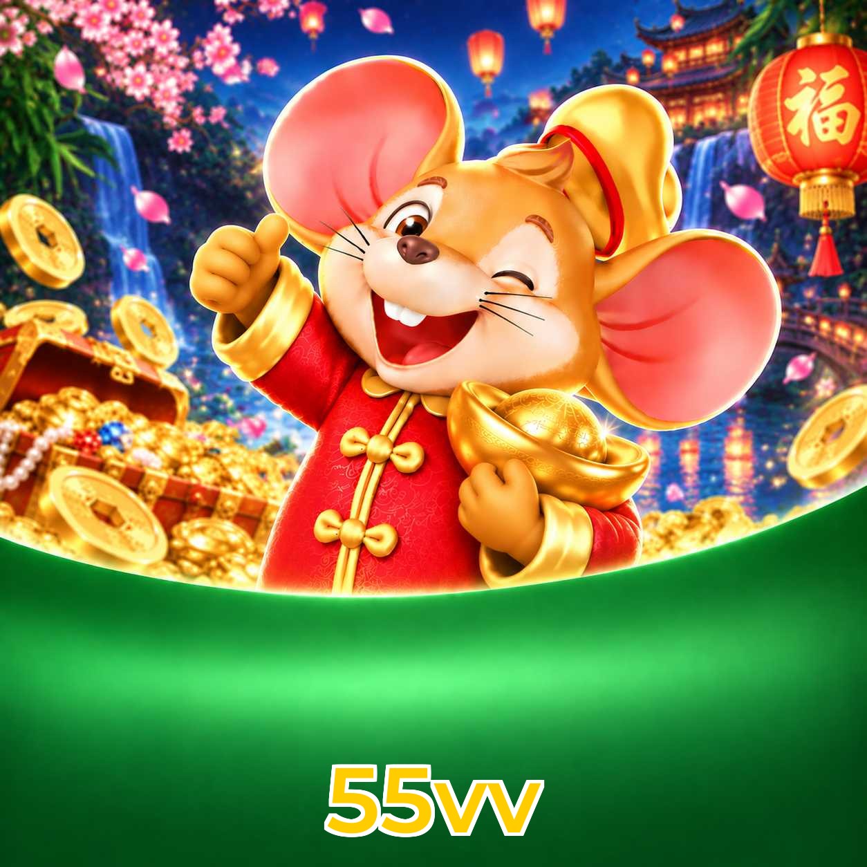 Variedade cassino e slots Plushie Frenzy