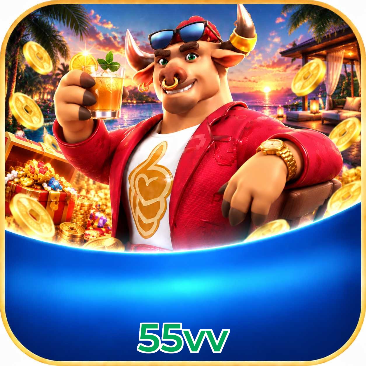 Plushie Frenzy aps instalar o app 55vv