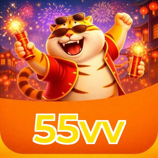 Grandes vencedores 55vv de São Paulo, Rio de Janeiro, Belo Horizonte - Saques PIX confirmados