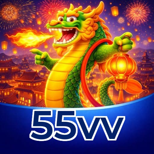 55vv segurança SSL 256-bit - Licença Curaçao, eCOGRA, GLI certificado