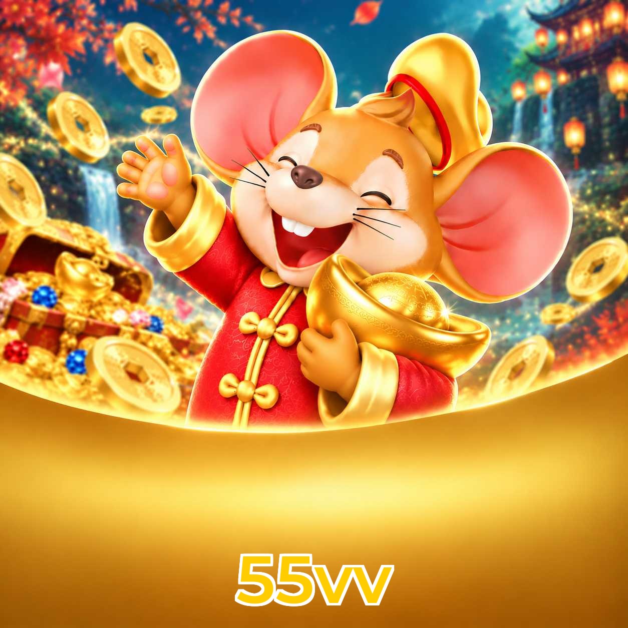 Plushie Frenzy acessvel aps login 55vv