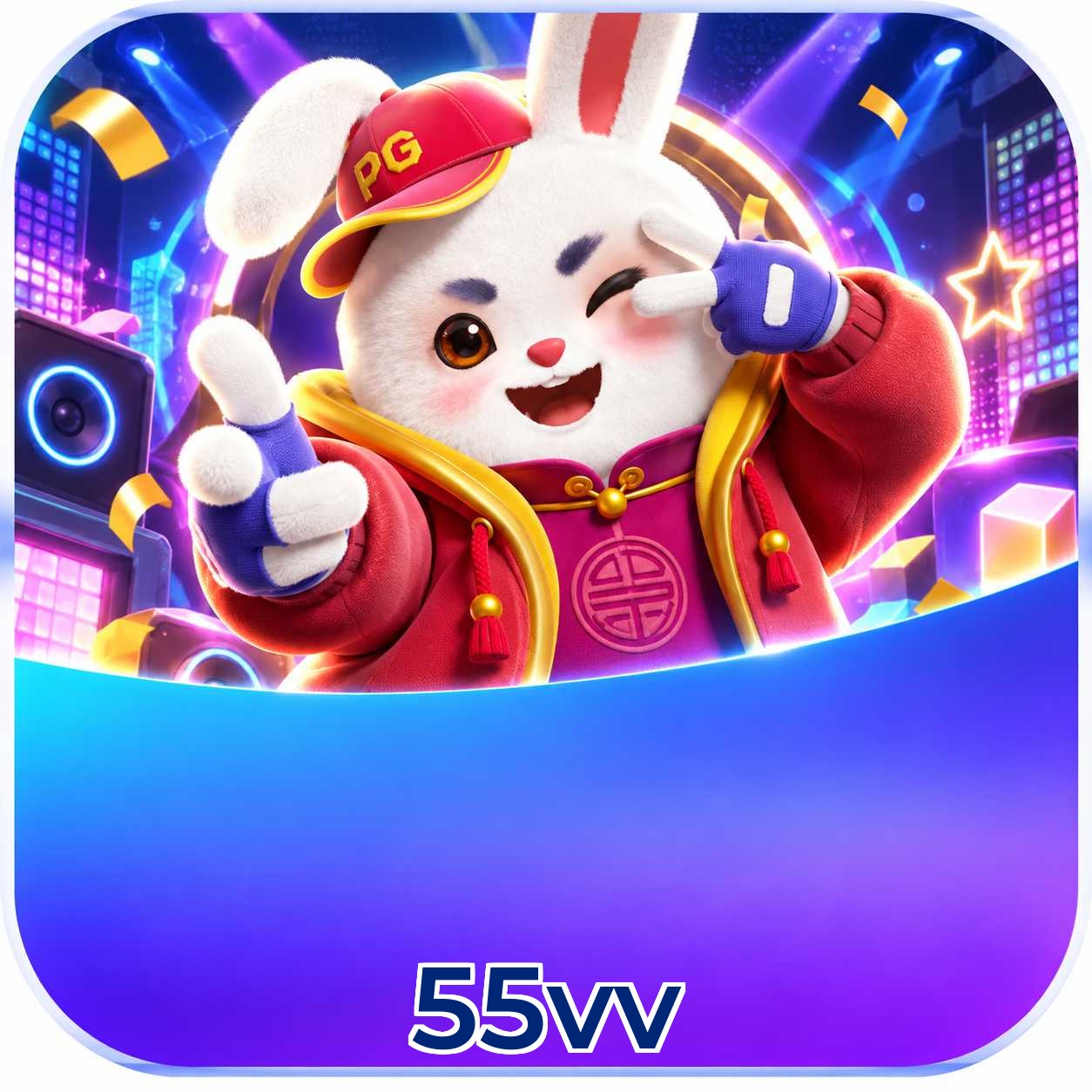 Instalação concluída e Plushie Frenzy disponível