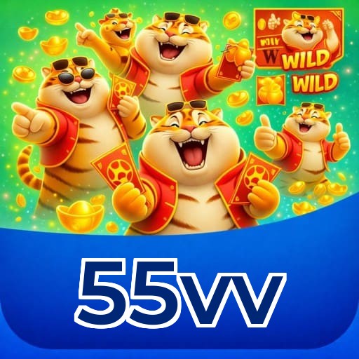 Requisitos do APK da 55vv para Android