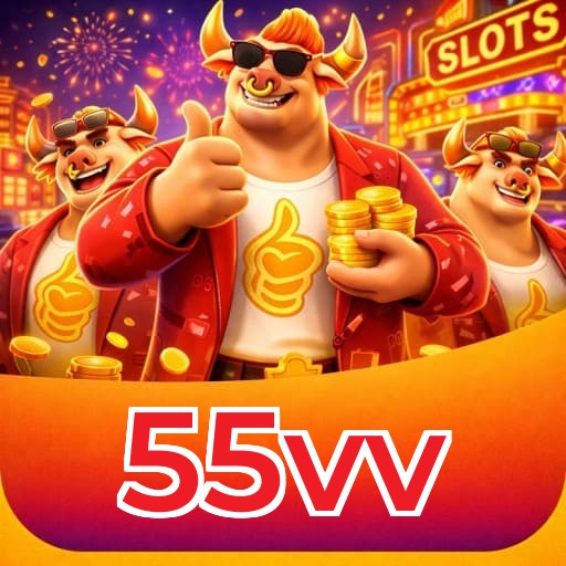 Principais provedores de slots da 55vv - NetEnt, Pragmatic Play, Play'n GO
