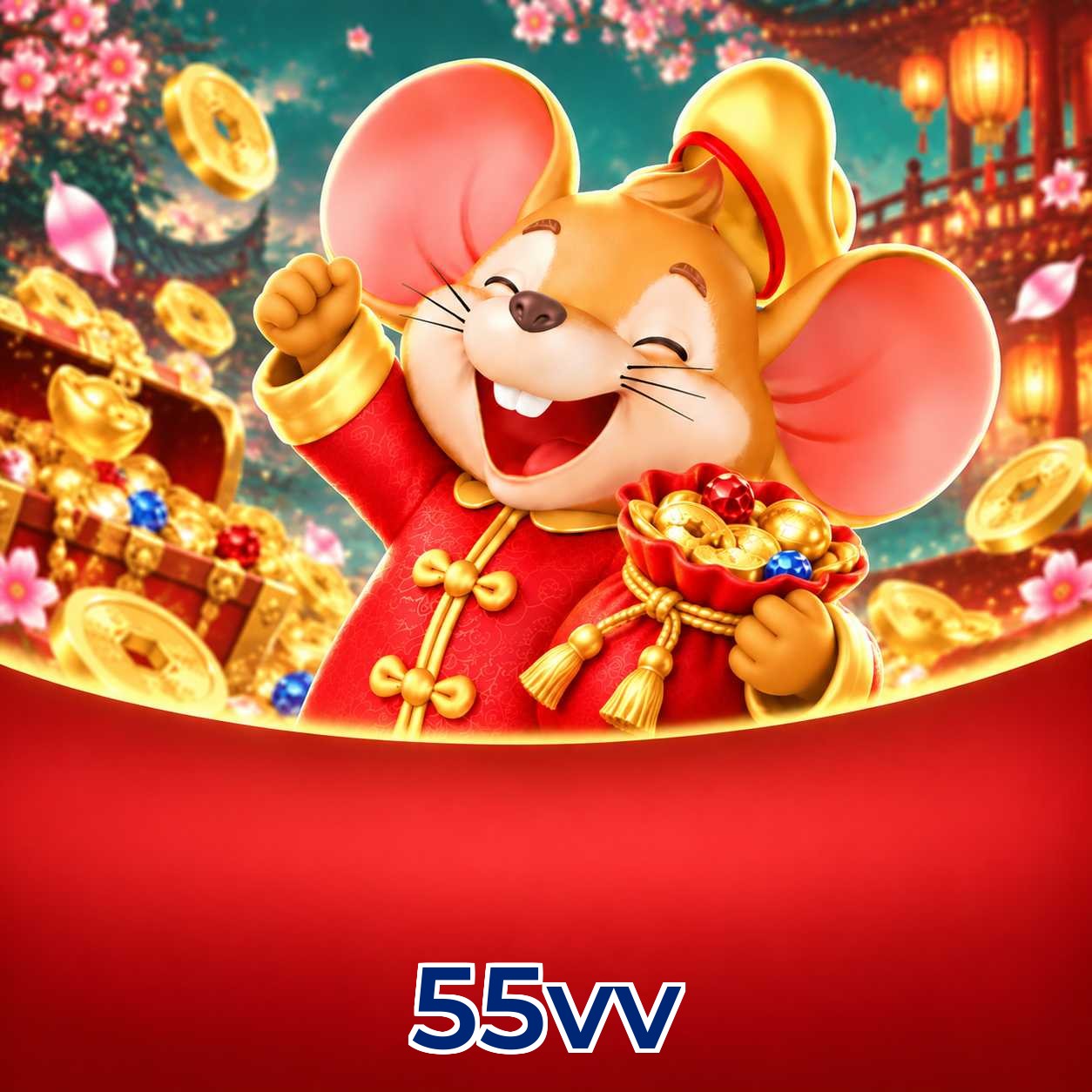Download Android APK Plushie Frenzy