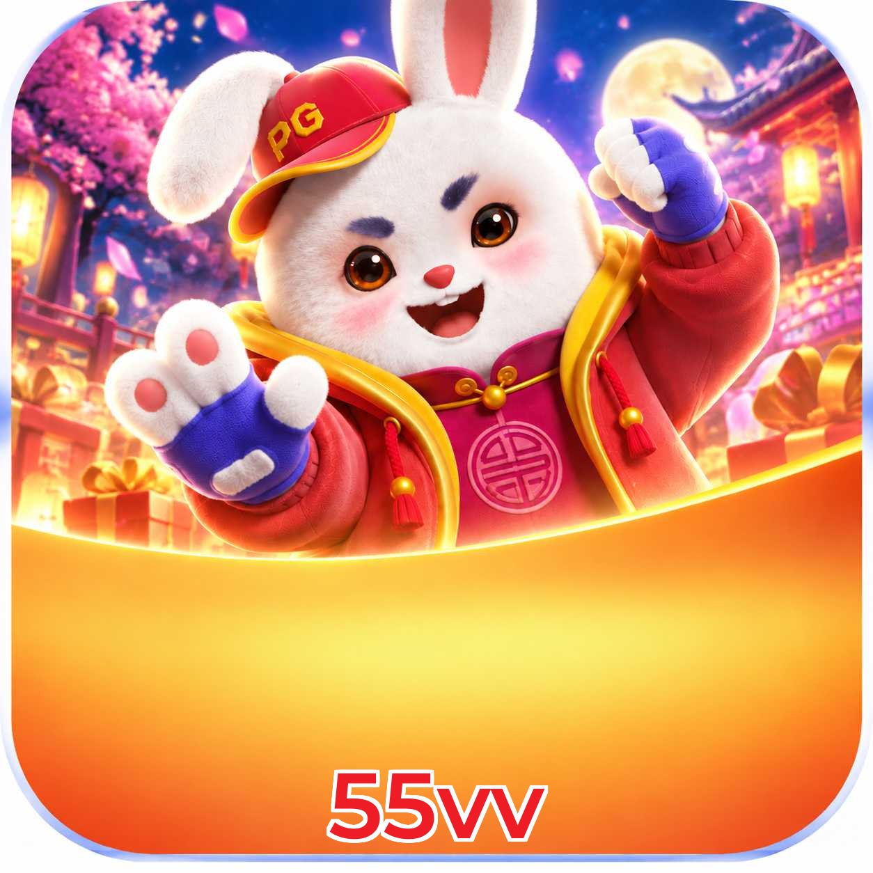 Anlise de slot Plushie Frenzy PG Soft
