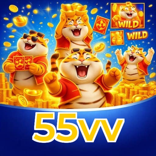 Tabela RTP verificado dos top 15 jogos mais populares 55vv - Gates of Olympus, Fortune Tiger, Aviator