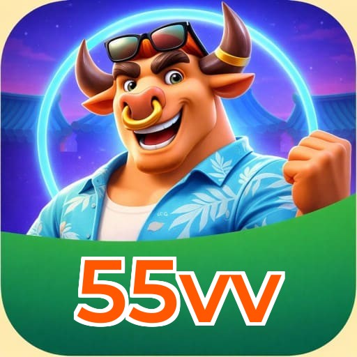 55vv APP mobile iOS Android - 187 mil downloads São Paulo Rio BH