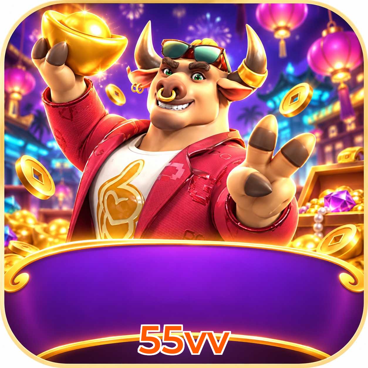 Benefcios VIP incluem slots Plushie Frenzy